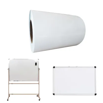 magnetic whiteboard steel sheet steel whiteboard