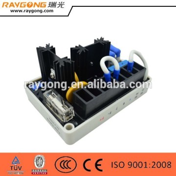 generator avr ea350 marathon generator parts factory price