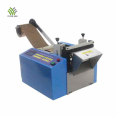 Automatic Pipe Cutter Tube Cutting Machine