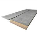 ASTM A710 Low Carbon Quenched Tempered Steel Plate