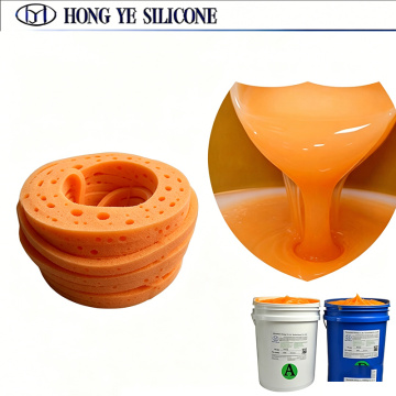 Durable Conductive Heat Press System with Silicone Foam