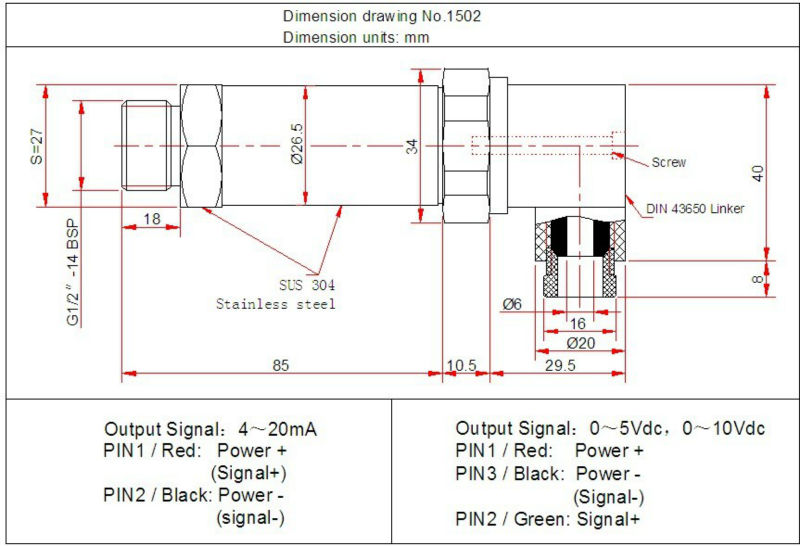 Micro Pad Pressure Sensor Search, High Quality Micro Pad Pressure ...