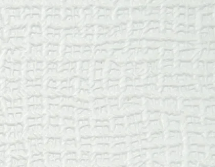 KLD Handle of guitar bass amp and speaker cabinet