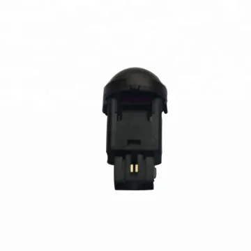 Wholesale high quality ambient light sensor for automotive headlights