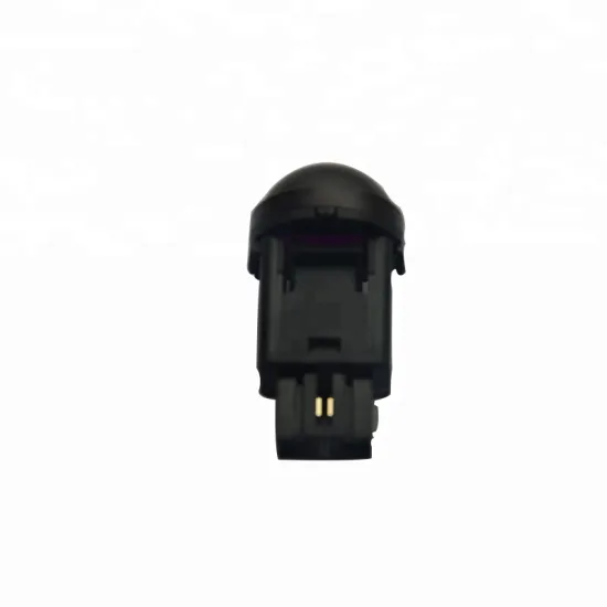 Wholesale high quality ambient light sensor for automotive headlights