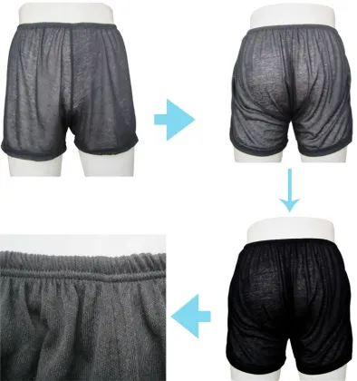 Wholesale Boys In Swimming Trunks Photo,Cheap Swimwear Men, Men's Swimming Trunks for refugee