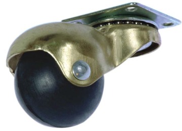 High Quality Caster Wheel Caster China Supplier