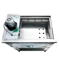 Lolly ijsmachine van hoge kwaliteit