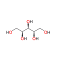 Azúcar xilitol kosher sin transgénica para diabetes