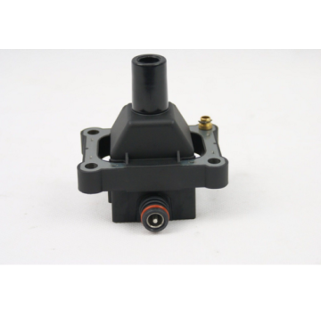 Ignition Coil for MERCEDES W202 1.8-3.6L (Fits 0001587503 000 158 75 03)