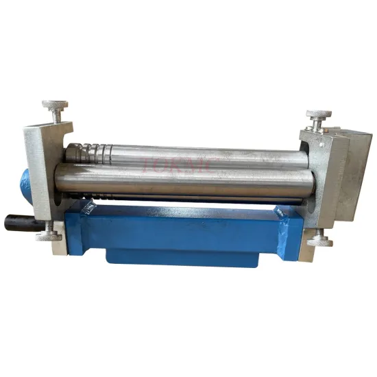 Home Use Vise Type Sheet Metal Slip Rolling Machine: Your Ultimate Guide and Search Engine