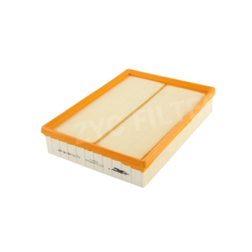 ZYC Auto Part Air Filter 027129620 für Lada