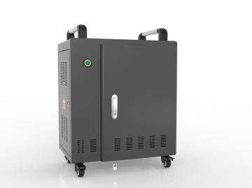 ipad charging station for multiple ipads