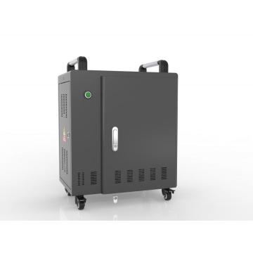 ipad charging station for multiple ipads