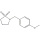 Isothiazolidine, 2-[(4-methoxyphenyl)methyl]-, 1,1-dioxide CAS 158089-76-0