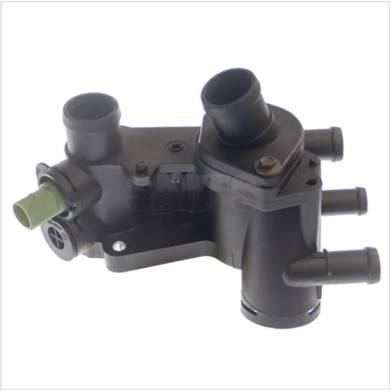 High-Quality Car Parts Wholesale: SALES OE:032121111BA Factory Direct VW Cooling System Thermostats