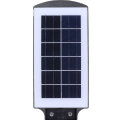 20W All in one solar street light