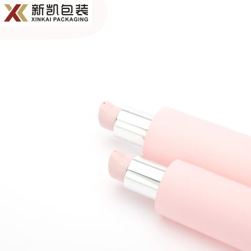 さまざまなサイズのボトル用の空のペットローションポンプ：30ml、50ml、80ml、100ml、120ml、150ml、200ml、300ml、1oz、4oz、5oz、10oz