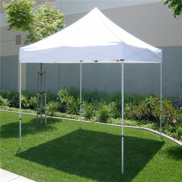 low price cheap portable 2x2 event tent booth