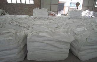 Unshaped High Strength Alkali Proof Refractory Castable For