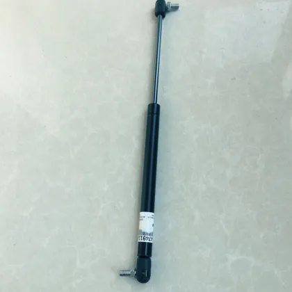 Gas Spring for Ingersoll Rand Air Compressor