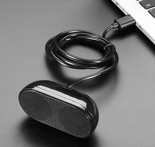 speaker for laptop