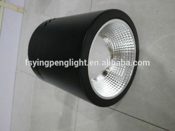 Surface mounted led ceiling light YPL6017B, 6inch, 20W