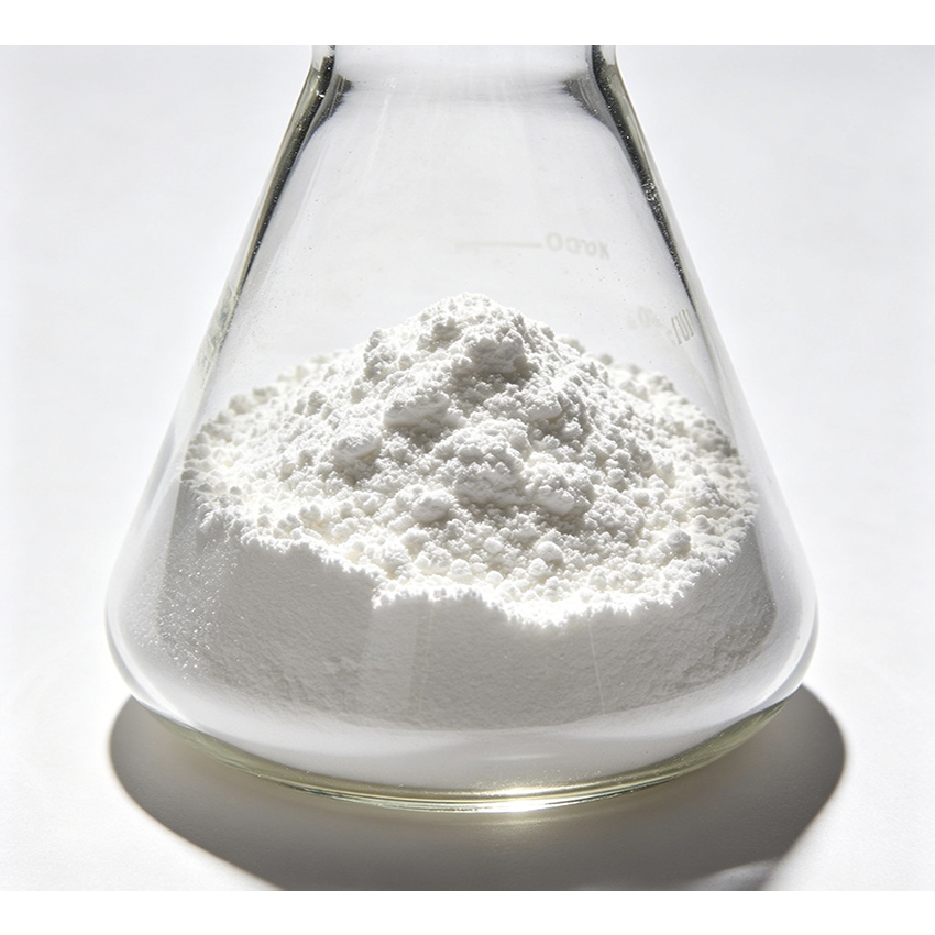 QUANXU NANO ALUMINA S-100 (2)