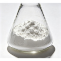 Mikronisiertes pyrogenes Nano-Aluminiumoxidpulver 1344-28-1