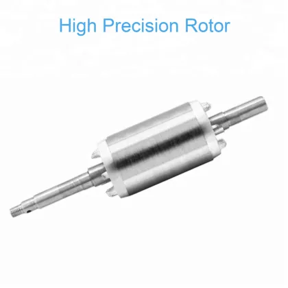 High Lift Cutting Submersible Sewage Pump