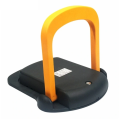 /msite/products/detail/productid/62721865/id/665123.html