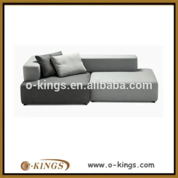 2016 modern new model sofa sets pictures
