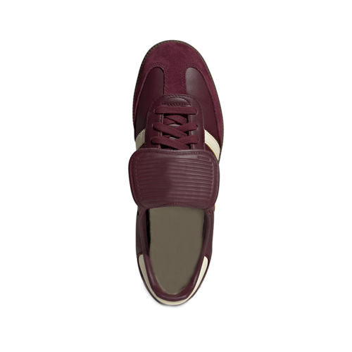 Trendy Women's Comfortable Casual Sneakers