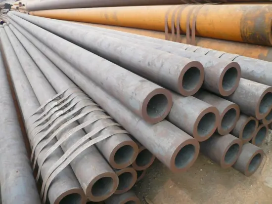 ASTM A179 -C