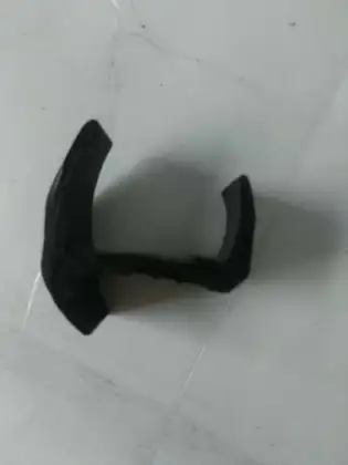 Ford Pickup Door Seals