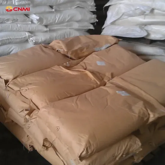 CNMI Detergent Raw Materials: SLES 70%, SLS Powder, K12, LAS, AOS, LABSA, CDEA, 6501 Betaine