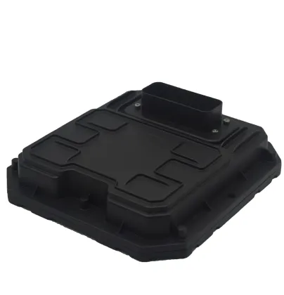 Universal Controller HHC-35A for Excavator Machinery