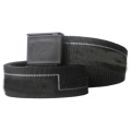 Meilleure vente Webbing Hommes ceinture pour le vêtement