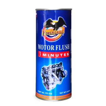 Super Flush Saver Strong Powerful Cleaning Car Wash Liquid - 443ml