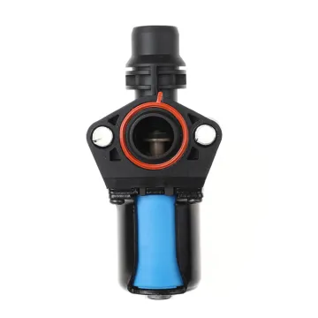 High Quality Control Valve BM5Z-8C605-C for Ford Fusion, Escape, Fiesta, Transit Connect 1.6L