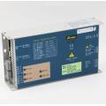 Eshine Elevator Door Controller YS-K01