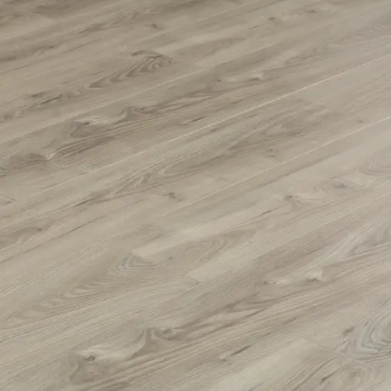 Classical Grey water resistant pine wood laminate flooring