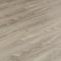 Classical Grey water resistant pine wood laminate flooring