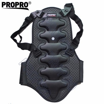 PROPRO OEM Custom Motorcycle Motocross Racing Back support