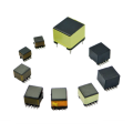 High Frequency Transformer