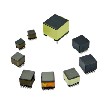 Telecom Transformers