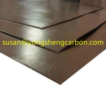 Graphite Sheet/Plate
