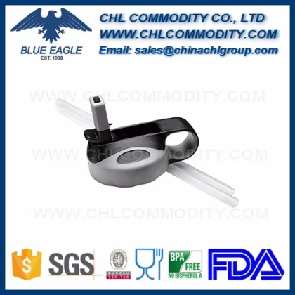 Hydro Flask Wide Mouth Flat Cap