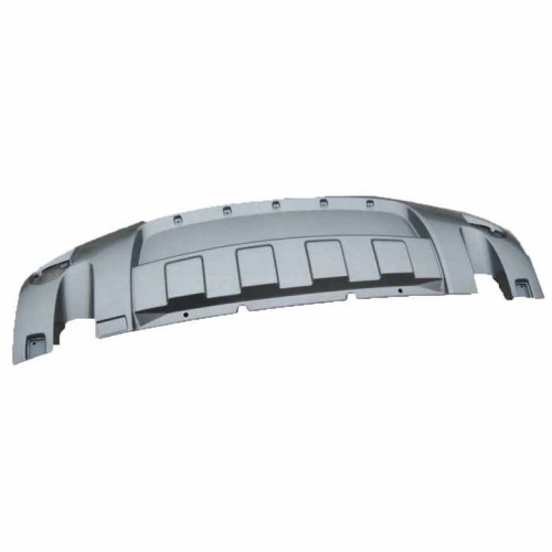 Auto Roof Automotive Spare Parts Bumpers