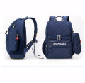 Ransel Ransel Dewasa Polyester 600D